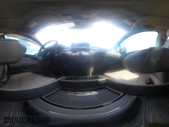 2019 Honda Odyssey Elite with VIN 5FNRL6H91KB053203, listed as a IAAI auction lot 41866308 with 84,700 mi miles and . Bid and sale history available at DreamBid. Image 17.
