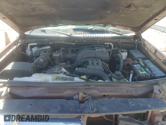 2009 Ford Explorer Eddie Bauer with VIN 1FMEU74E99UA33427, listed as a Copart auction lot 50471235 with 136,649 mi miles and Salvage title. Bid and sale history available at DreamBid. Image 12.