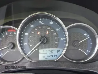 2016 Toyota Corolla L с VIN 5YFBURHE7GP437155, выставлен на аукционе IAAI как лот 42301979 с пробегом 62 939 миль миль и . История ставок и продаж доступна на DreamBid. Изображение 7.