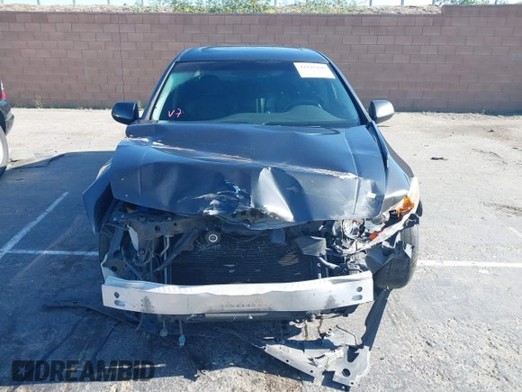 2012 Acura TSX Technology z VIN JH4CU2F65CC016043, wystawiony jako IAAI lot #42125390 z przebiegiem 153 839 mil mil oraz . Historia ofert i sprzedaży dostępna na DreamBid. Obrazek 13.