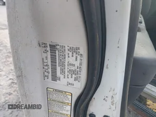 2002 Ford Explorer XLS с VIN 1FMZU62E02ZA98450, выставлен на аукционе IAAI как лот 41030448 с пробегом Не указан миль и . История ставок и продаж доступна на DreamBid. Изображение 9.