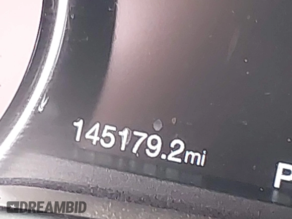 2019 Ford Expedition Limited с VIN 1FMJU2AT2KEA09488, выставлен на аукционе IAAI как лот 42500003 с пробегом 145 179 миль миль и . История ставок и продаж доступна на DreamBid. Изображение 15.