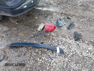 2000 Volkswagen Jetta с VIN 3VWSC29M2YM113469, выставлен на аукционе IAAI как лот 41598371 с пробегом 322 652 миль миль и . История ставок и продаж доступна на DreamBid. Изображение 12.