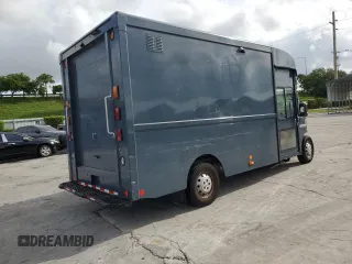 2022 Ram ProMaster z VIN 3C7WRVMG5NE126022, wystawiony jako Copart lot #67137764 z przebiegiem 12 149 mil mil oraz Szkody całkowita. Historia ofert i sprzedaży dostępna na DreamBid. Obrazek 3.