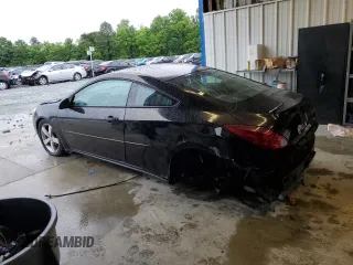 2006 Pontiac G6 GT z VIN 1G2ZH158864139383, wystawiony jako Copart lot #57875795 z przebiegiem 241 750 mil mil oraz Szkoda całkowita • Salvage title. Historia ofert i sprzedaży dostępna na DreamBid. Obrazek 2.