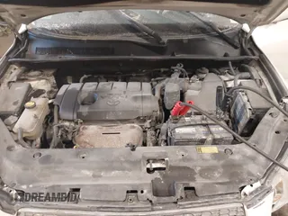 2012 Toyota RAV4 Limited с VIN 2T3DF4DV9CW209122, выставлен на аукционе IAAI как лот 41405233 с пробегом 146 661 миль миль и . История ставок и продаж доступна на DreamBid. Изображение 10.