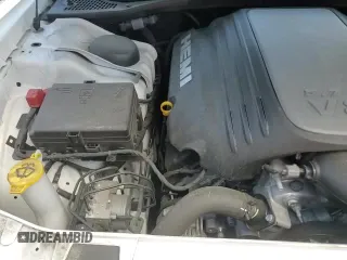 2023 Dodge Challenger R/T с VIN 2C3CDZBT4PH527692, выставлен на аукционе Copart как лот 68335785 с пробегом 26 002 миль миль и Списание • Salvage title. История ставок и продаж доступна на DreamBid. Изображение 13.