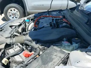 2021 Honda Accord EX-L with VIN 1HGCV3F58MA013227, listed as a IAAI auction lot 41822514 with 70,039 mi miles and . Bid and sale history available at DreamBid. Image 20.