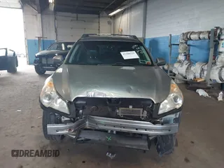 2010 Subaru Outback Limited with VIN 4S4BRBJC8A3385399, listed as a IAAI auction lot 42308329 with 195,008 mi miles and . Bid and sale history available at DreamBid. Image 12.