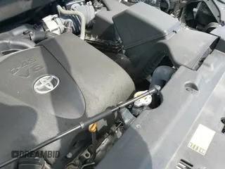 2018 Toyota Highlander Limited with VIN 5TDDZRFH3JS901578, listed as a IAAI auction lot 41832609 with 76,359 mi miles and . Bid and sale history available at DreamBid. Image 19.