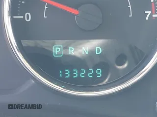 2012 Jeep Wrangler Unlimited Sahara with VIN 1C4BJWEG2CL209600, listed as a IAAI auction lot 42015290 with 133,229 mi miles and . Bid and sale history available at DreamBid. Image 15.
