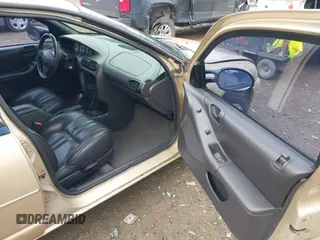 2000 Dodge Stratus z VIN 1B3EJ56H1YN272764, wystawiony jako IAAI lot #42315434 z przebiegiem 118 058 mil mil oraz . Historia ofert i sprzedaży dostępna na DreamBid. Obrazek 5.