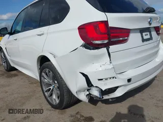 2016 BMW X5 xDrive35i with VIN 5UXKR0C56G0P32566, listed as a IAAI auction lot 41899474 with 79,563 mi miles. Bid and sale history available at carsss.com. Image 6.