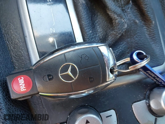 2007 Mercedes-Benz SLK 280 z VIN WDBWK54F67F145453, wystawiony jako IAAI lot #41756983 z przebiegiem 133 608 mil mil oraz . Historia ofert i sprzedaży dostępna na DreamBid. Obrazek 11.