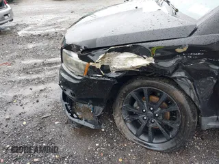 2016 Jeep Compass High Altitude с VIN 1C4NJDEBXGD558509, выставлен на аукционе IAAI как лот 42240509 с пробегом 93 480 миль миль и . История ставок и продаж доступна на DreamBid. Изображение 6.
