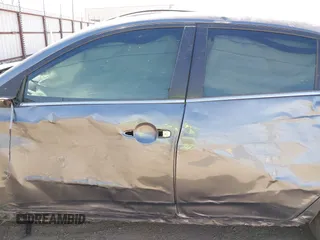 2024 Nissan Sentra S with VIN 3N1AB8BV5RY238714, listed as a IAAI auction lot 41802555 with 40,165 mi miles and . Bid and sale history available at DreamBid. Image 15.