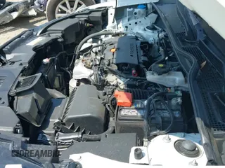 2023 Honda HR-V LX with VIN 3CZRZ2H30PM742536, listed as a IAAI auction lot 42790557 with 36,226 mi miles and . Bid and sale history available at DreamBid. Image 19.