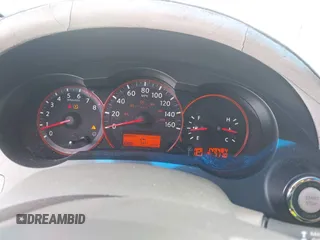 2009 Nissan Altima S with VIN 1N4AL21E59N544078, listed as a IAAI auction lot 41948389 with 149,484 mi miles and . Bid and sale history available at DreamBid. Image 7.