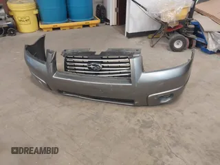 2007 Subaru Forester X L.L. Bean с VIN JF1SG67677H708488, выставлен на аукционе IAAI как лот 41549946 с пробегом 45 828 миль миль и . История ставок и продаж доступна на DreamBid. Изображение 12.