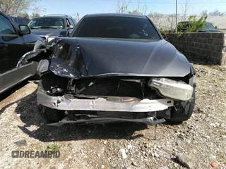 2012 BMW 3 Series 328i with VIN WBA3A5C57CF346074, listed as a IAAI auction lot 41985521 with 160,172 mi miles. Bid and sale history available at carsss.com. Image 12.