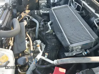 2022 Subaru Ascent Limited с VIN 4S4WMAPD3N3462888, выставлен на аукционе IAAI как лот 42869106 с пробегом 31 319 миль миль и . История ставок и продаж доступна на DreamBid. Изображение 19.