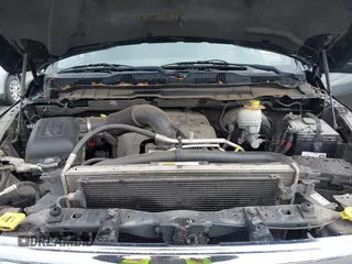 2015 Ram 1500 Express with VIN 1C6RR7FT3FS536436, listed as a IAAI auction lot 42047002 with 136,064 mi miles and . Bid and sale history available at DreamBid. Image 10.