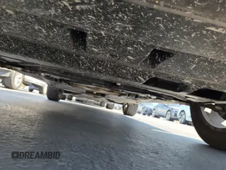 2024 Volkswagen Tiguan SE с VIN 3VV3B7AX9RM106728, выставлен на аукционе IAAI как лот 42845194 с пробегом 23 946 миль миль и . История ставок и продаж доступна на DreamBid. Изображение 44.