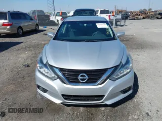 2018 Nissan Altima SV with VIN 1N4AL3AP6JC189946, listed as a IAAI auction lot 41576742 with 152,300 mi miles and . Bid and sale history available at DreamBid. Image 12.