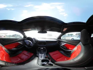 2016 Chevrolet Camaro 2SS with VIN 1G1FH1R77G0126514, listed as a IAAI auction lot 42135491 with 89,841 mi miles and . Bid and sale history available at DreamBid. Image 19.