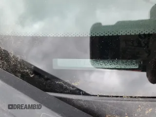 2005 Toyota ECHO z VIN JTDKT123X50066785, wystawiony jako Copart lot #54313805 z przebiegiem 207 600 mil mil oraz Szkoda całkowita • Salvage title. Historia ofert i sprzedaży dostępna na DreamBid. Obrazek 12.