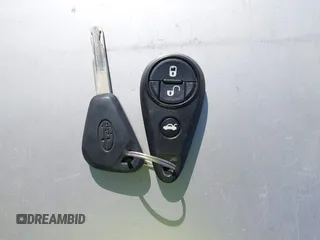 2014 Subaru WRX WRX STI с VIN JF1GV8J65EL007913, выставлен на аукционе IAAI как лот 42249324 с пробегом 102 457 миль миль и . История ставок и продаж доступна на DreamBid. Изображение 11.