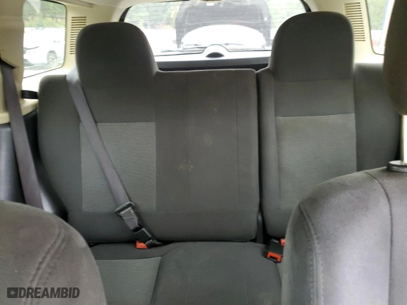 2016 Jeep Patriot Sport with VIN 1C4NJPBB6GD591058, listed as a Copart auction lot 46394585 with 153,181 mi miles and Salvage Title. Bid and sale history available at carsss.com. Image 10.