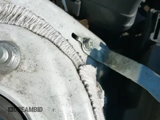 2017 Subaru Impreza с VIN 4S3GTAA60H3752144, выставлен на аукционе IAAI как лот 42472114 с пробегом 78 556 миль миль и . История ставок и продаж доступна на DreamBid. Изображение 21.