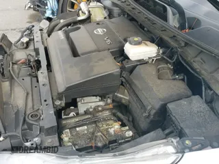 2017 Nissan Murano S with VIN 5N1AZ2MH8HN168128, listed as a IAAI auction lot 41214317 with 118,091 mi miles and . Bid and sale history available at DreamBid. Image 21.