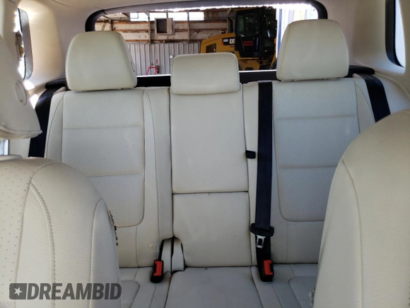2016 Volkswagen Tiguan R-Line with VIN WVGBV7AX1GW593028, listed as a Copart auction lot 57425084 with Not Provided miles and Salvage Title. Bid and sale history available at DreamBid. Image 10.