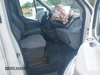 2019 Ford Transit с VIN 1FTYR2CM8KKB36757, выставлен на аукционе IAAI как лот 42626264 с пробегом 116 570 миль миль и . История ставок и продаж доступна на DreamBid. Изображение 5.