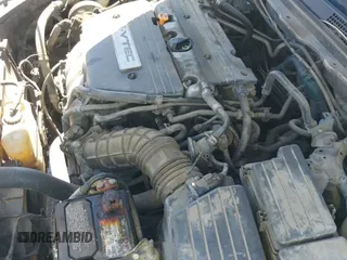 2006 Honda Accord EX with VIN 1HGCM72716A006494, listed as a IAAI auction lot 42482263 with 229,405 mi miles and . Bid and sale history available at DreamBid. Image 18.