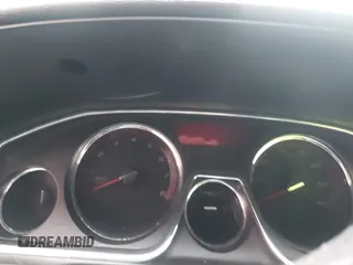2015 GMC Acadia SLE с VIN 1GKKRPKD4FJ310568, выставлен на аукционе IAAI как лот 42100279 с пробегом Не указан миль и . История ставок и продаж доступна на DreamBid. Изображение 7.