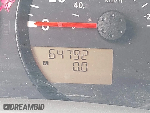 2017 Nissan Frontier SV with VIN 1N6BD0CT1HN763952, listed as a IAAI auction lot 42117610 with 64,792 mi miles and . Bid and sale history available at DreamBid. Image 16.