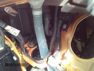 2015 Lexus RC 350 F Sport с VIN JTHHE5BCXF5009484, выставлен на аукционе IAAI как лот 37298368 с пробегом 128 950 миль миль и . История ставок и продаж доступна на DreamBid. Изображение 19.