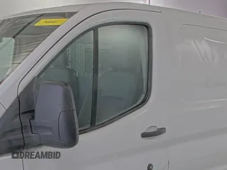 2018 Ford Transit с VIN 1FTYE1YM9JKB52110, выставлен на аукционе IAAI как лот 42571605 с пробегом 156 532 миль миль и . История ставок и продаж доступна на DreamBid. Изображение 1.