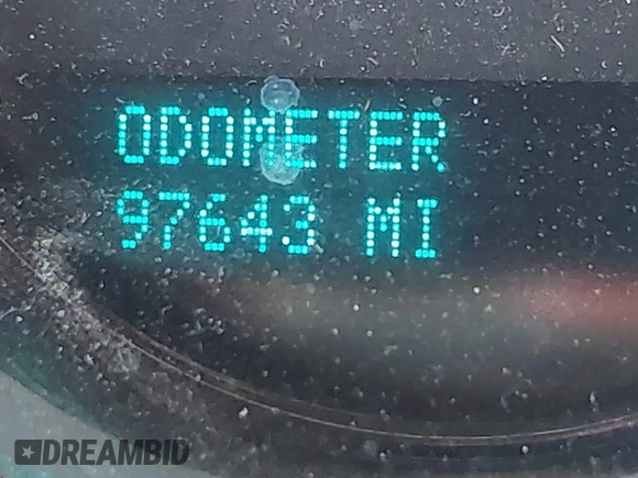 2010 Chevrolet Silverado 1500 LT with VIN 3GCRKSE32AG259148, listed as a IAAI auction lot 42147353 with 97,643 mi miles and . Bid and sale history available at DreamBid. Image 15.