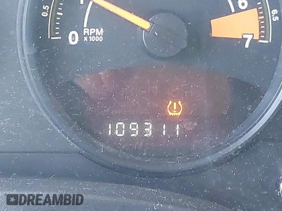 2014 Jeep Patriot Sport with VIN 1C4NJRBB7ED898442, listed as a IAAI auction lot 42020852 with 109,311 mi miles. Bid and sale history available at carsss.com. Image 12.