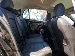 2015 Volkswagen Golf TSI SEL z VIN 3VW217AU2FM005140, wystawiony jako Copart lot #50315895 z przebiegiem 86 149 mil mil oraz Szkoda całkowita • Salvage title. Historia ofert i sprzedaży dostępna na DreamBid. Obrazek 10.