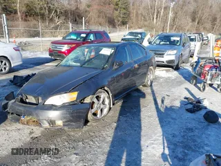 2007 Subaru Legacy Limited z VIN 4S3BL626477203401, wystawiony jako IAAI lot #41216561 z przebiegiem Nie podano mil oraz . Historia ofert i sprzedaży dostępna na DreamBid. Obrazek 20.