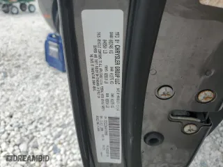 2015 Dodge Challenger SXT with VIN 2C3CDZAG4FH728088, listed as a Copart auction lot 52515645 with 128,104 mi miles and Salvage Title. Bid and sale history available at carsss.com. Image 12.