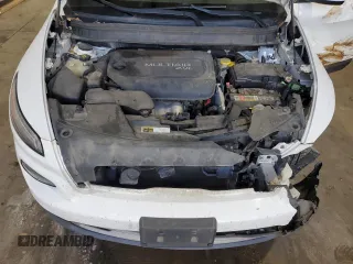 2016 Jeep Cherokee Altitude with VIN 1C4PJLCB0GW350486, listed as a Copart auction lot 85436634 with 198,587 mi miles and Salvage Title. Bid and sale history available at carsss.com. Image 13.
