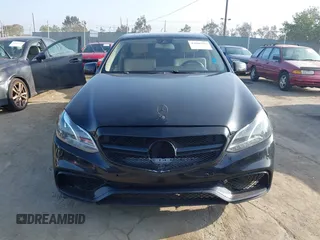 2014 Mercedes-Benz E 350 Sport with VIN WDDHF5KBXEA778049, listed as a IAAI auction lot 42608816 with 113,441 mi miles and . Bid and sale history available at DreamBid. Image 12.