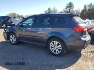 2021 Toyota RAV4 XLE Premium with VIN 2T3A1RFV4MC193667, listed as a Copart auction lot 48061175 with 19,845 mi miles and Salvage title. Bid and sale history available at DreamBid. Image 2.