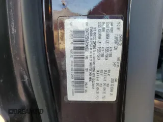 1997 Dodge Caravan with VIN 2B4FP25B9VR248592, listed as a Copart auction lot 44271395 with 136,274 mi miles and Non Repairable. Bid and sale history available at carsss.com. Image 13.